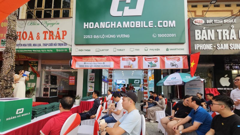 hoang-ha-mobile1-1726284399.jpg