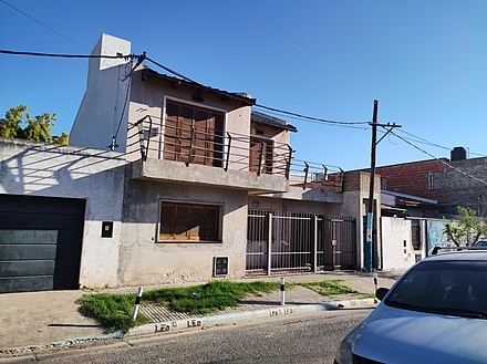 casa-y-barrio-de-la-infancia-de-lionel-messi-rosario-santa-fe-03-1741882395.jpg