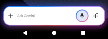 google-gemini-android-1741879226.png