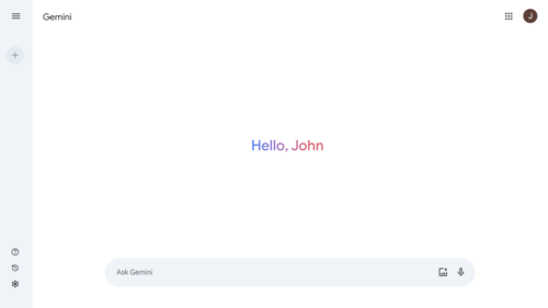 google-gemini-screenshot-1741878705.png