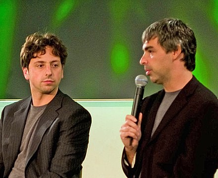 schmidt-brin-page-20080520-cropped-1741878875.jpg