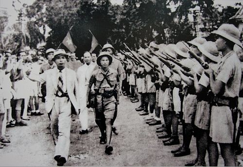 viet-minh-during-august-revolution-1741851634.jpg