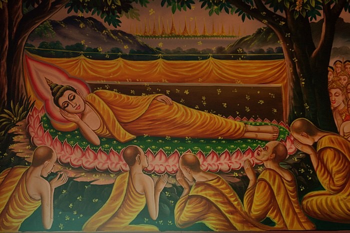 parinirvana-424432095-1742010871.jpg