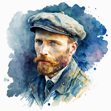 vincent-van-gogh-in-watercolour-1742216627.png