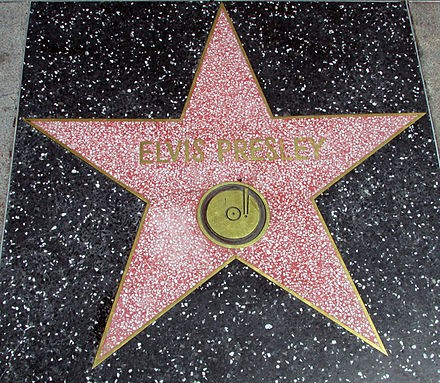 440px-elvis-presley-hollywood-walk-of-fame-star-1742300086.jpg
