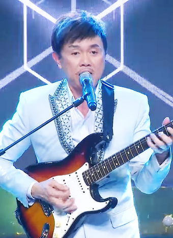 chi-tai-july-2018-1742398482.png