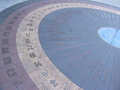500px-la-chinatown-spiral-1744285909.jpg