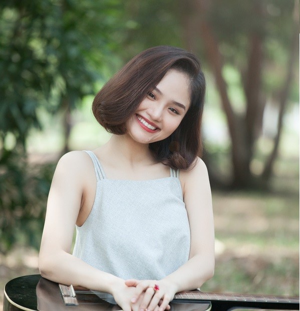 miu-le-toi-da-mang-danh-gioi-tinh-nam-trong-giay-khai-sinh-suot-14-nam-troi2-1745411117.jpg