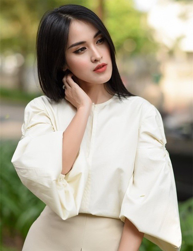 chua-mot-lan-nhin-thay-mat-cha-tu-vi-khang-dinh-khong-he-thay-buon-2-1594609570-561-width660height859-1594633141179-15946331413811056203486-1746201075.jpg