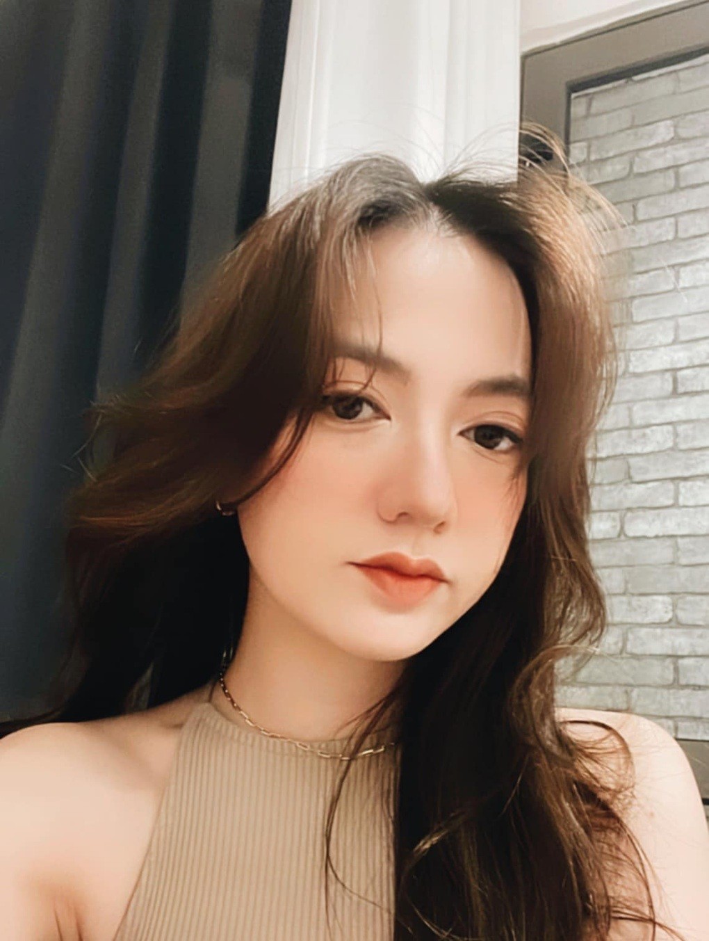 xuannghi12-1698081344054-1746364910.jpg