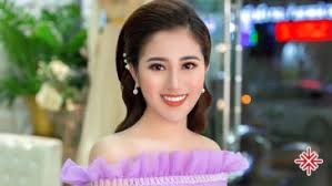 tai-xuong-1746708333.jpeg