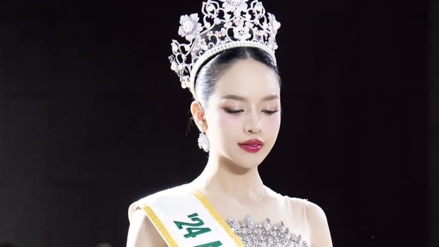 thanh-thuy-16-1747487563.jpg