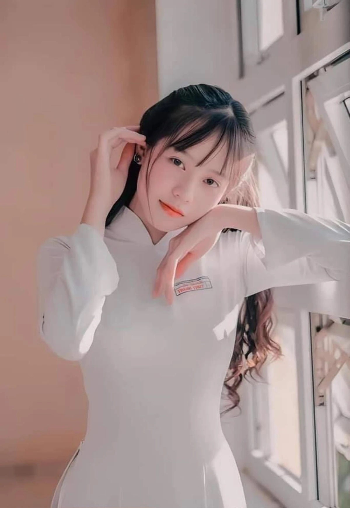 thanh-thuy-1731467939867896246242-1747487603.jpg