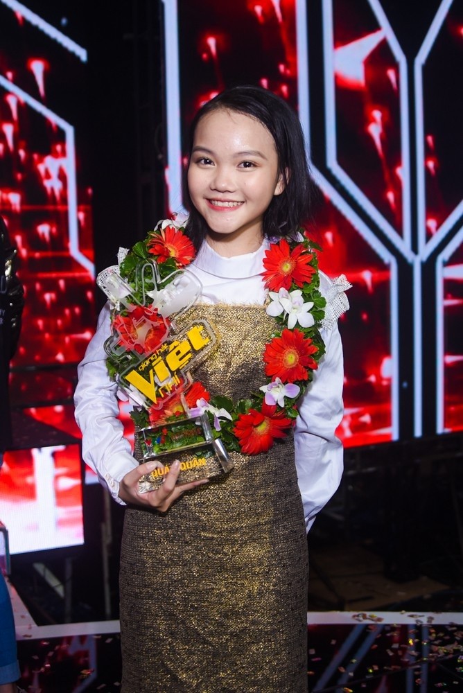 ha-quynh-nhu-2-15461329894541984447222-1747745532.jpg