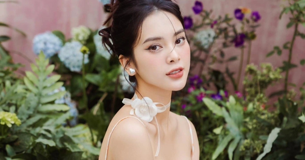 vien-quynh-luong-xinh-dep-gioi-kiem-tien-van-khong-dam-yeu-ai-6-edited-crop-1687432886990-1731323794362-17313237968121771530468-1731329051819-1731329059472513428324-1747835383.jpeg
