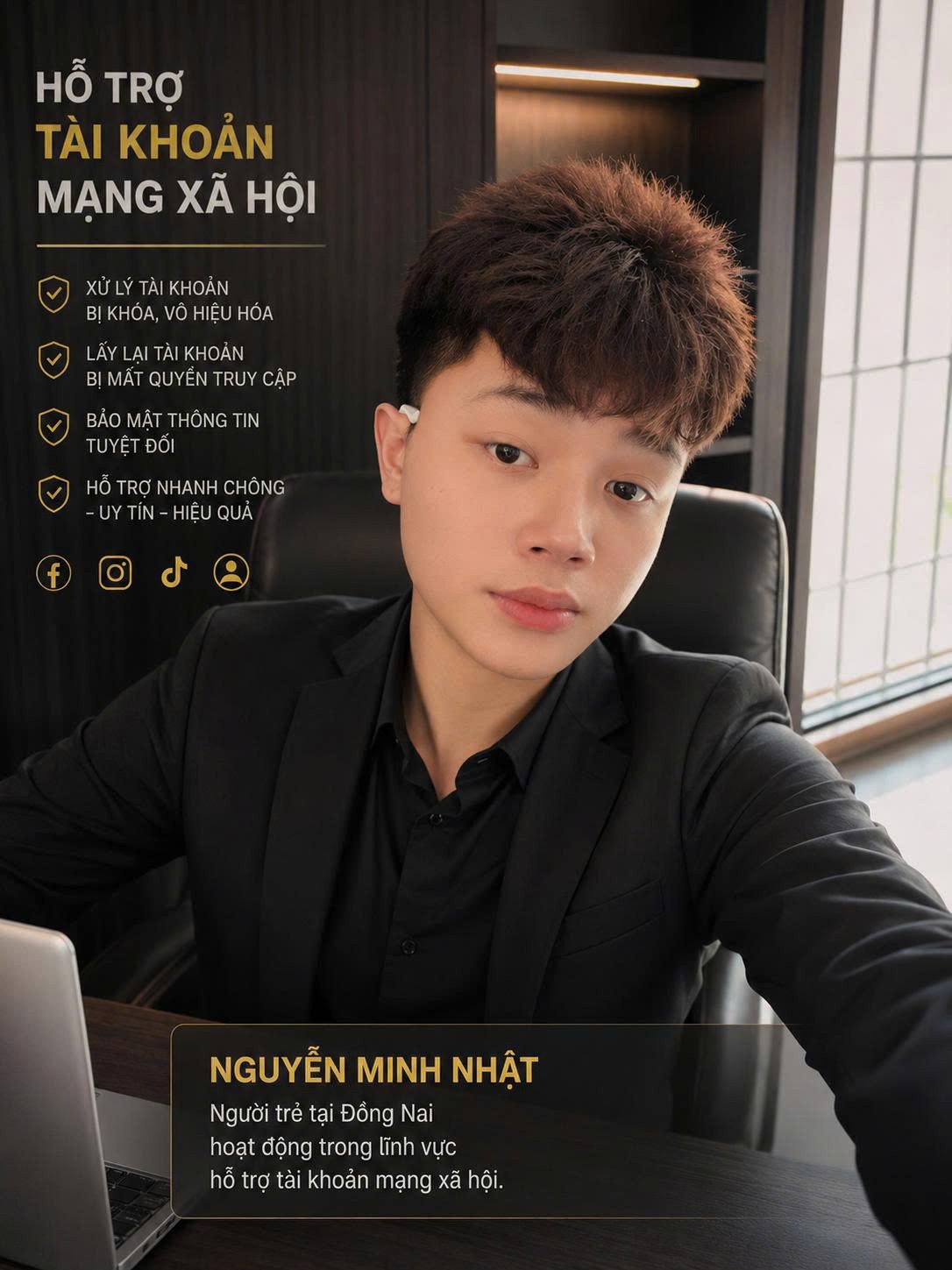 minh-nhat-1-1781021222.jpg