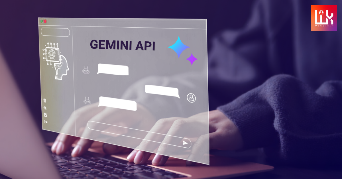 gemini-api-1-1785762878.png