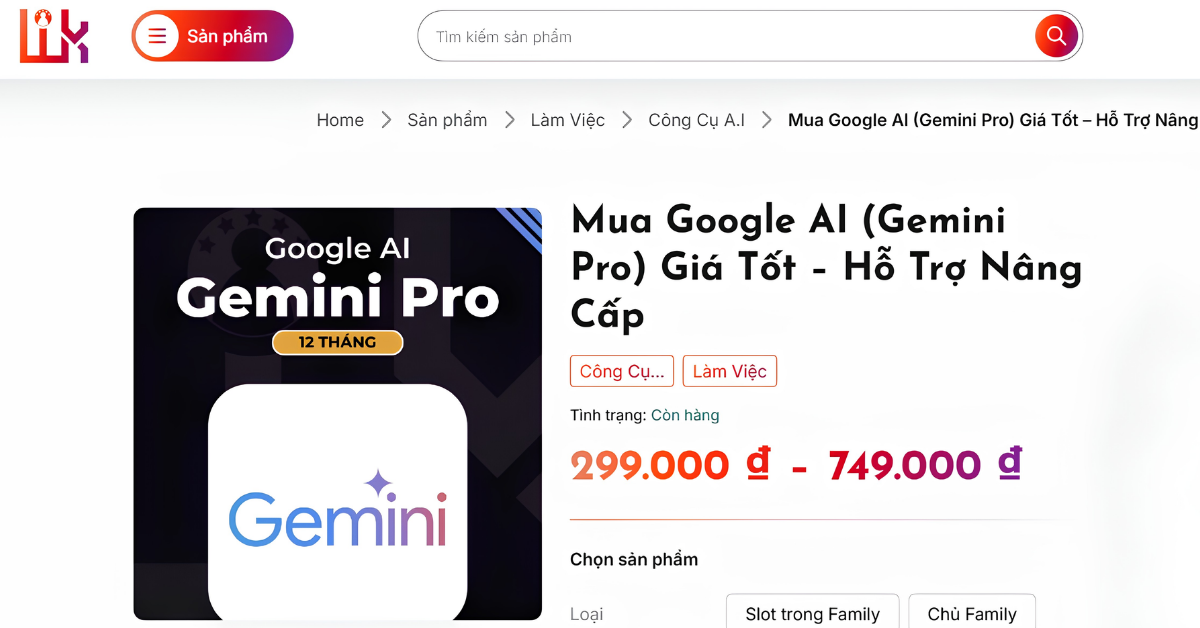 gemini-api-2-1785762878.png