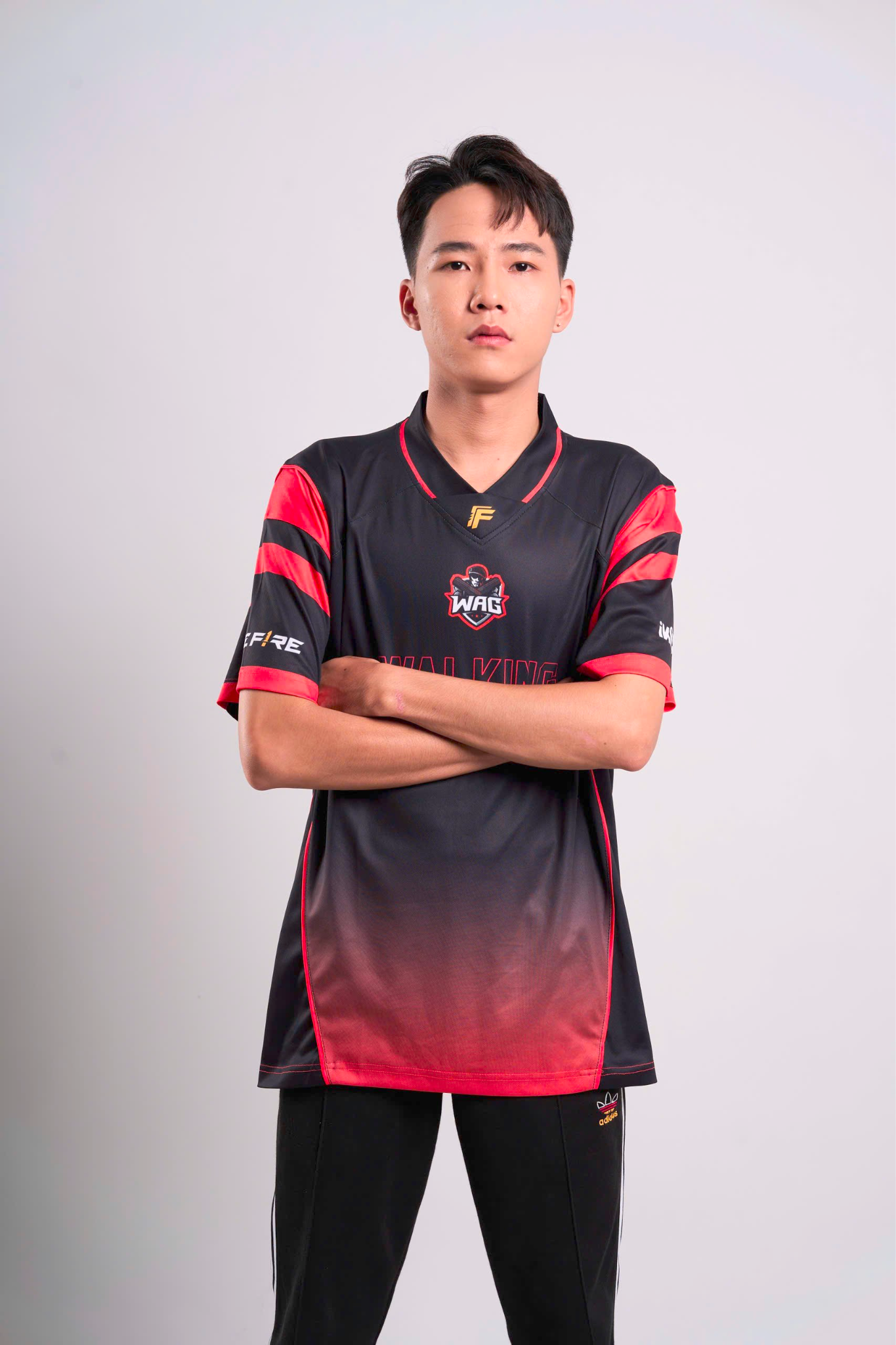 dau-truong-2-1786454732.png
