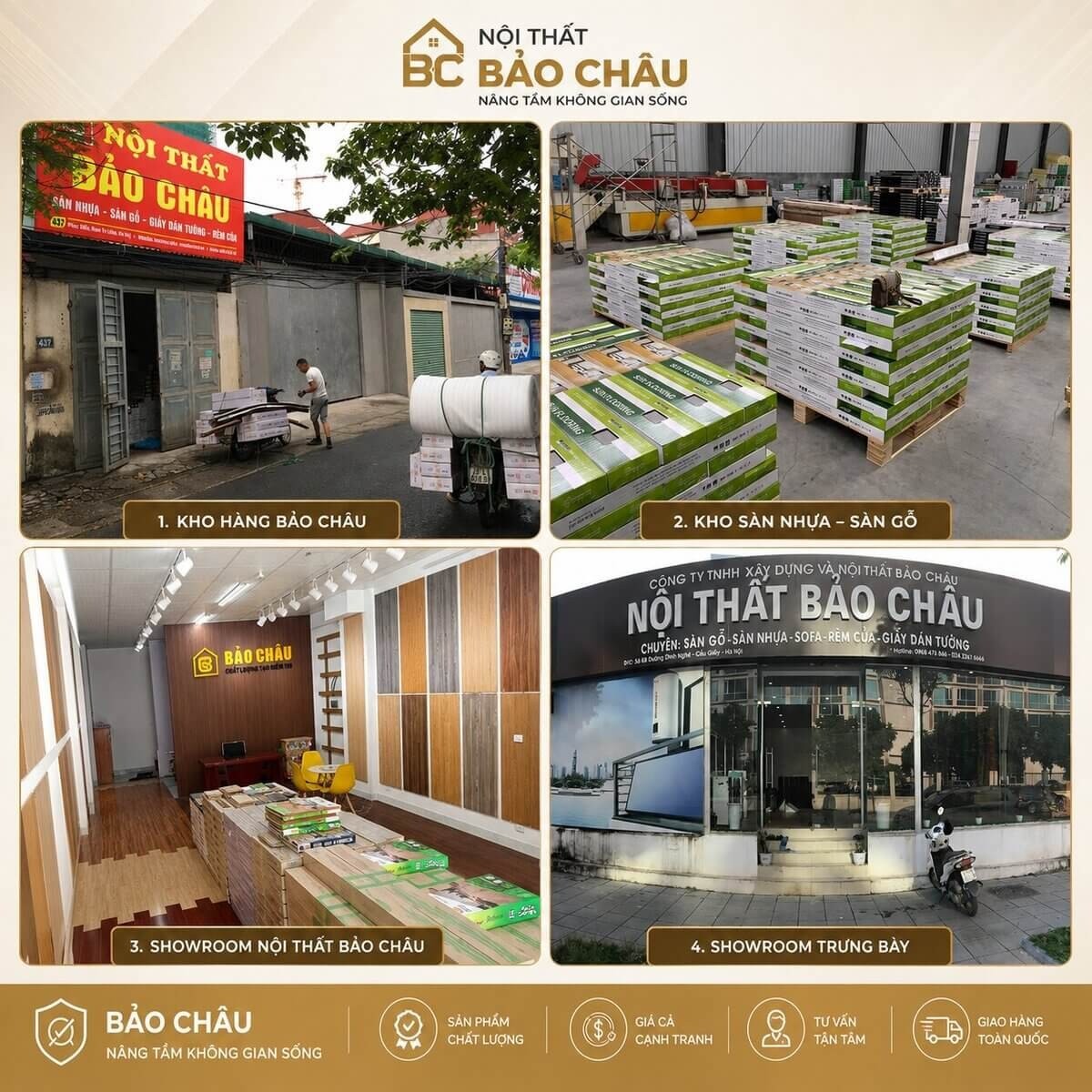 bao-chau-1-1787026214.jpg