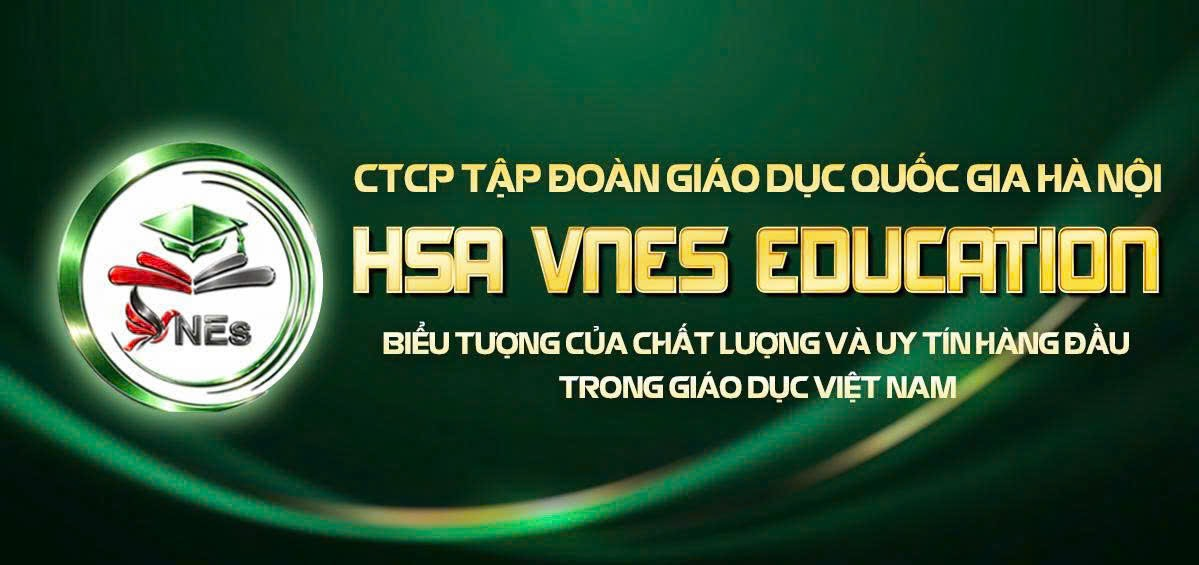 vu-khi1-1790678033.png