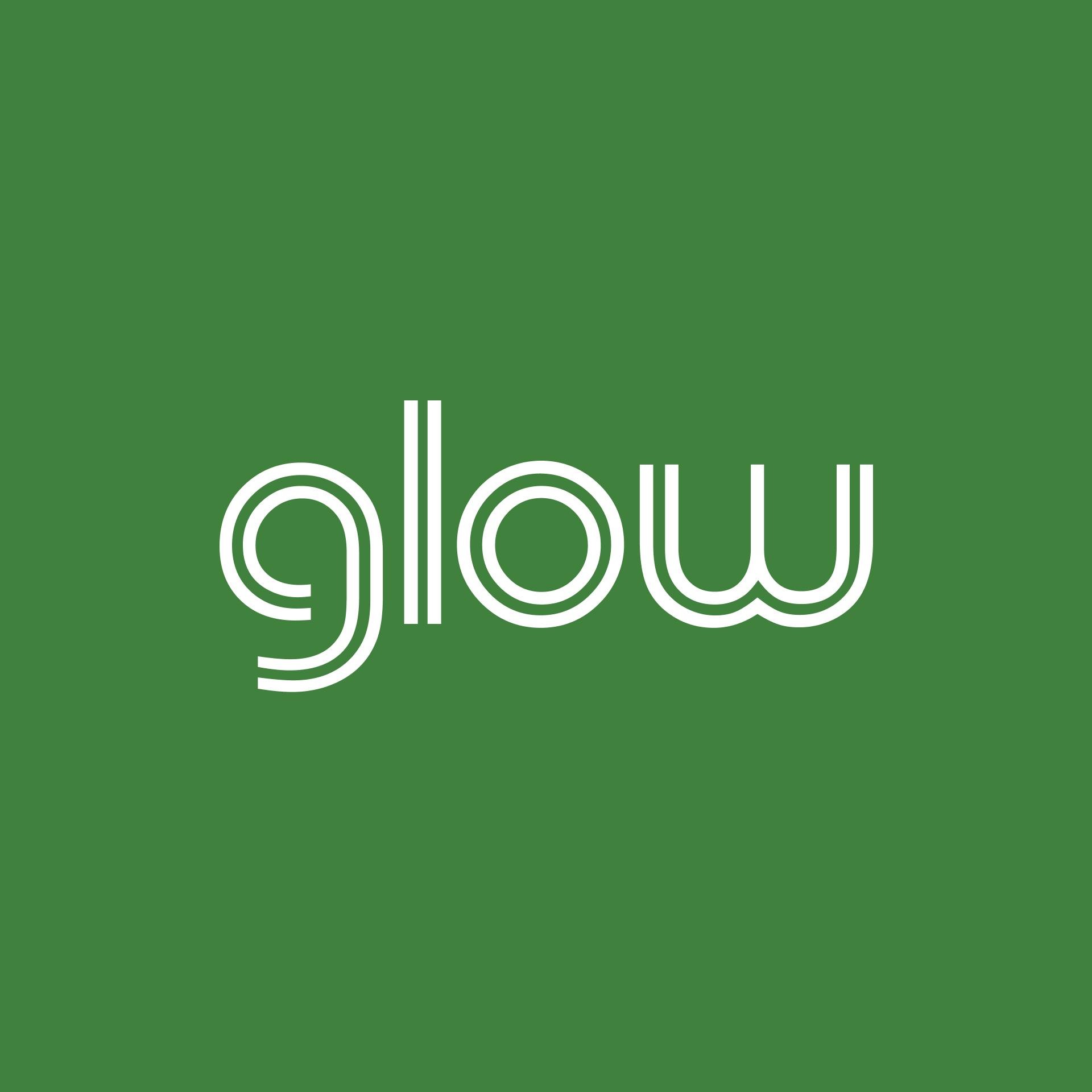 glow4-1792465323.jpg