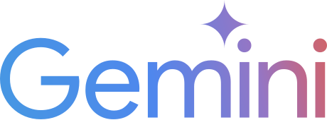 google-gemini-logosvg-1741878472.png