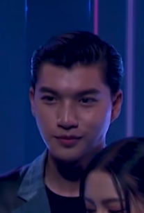hieuthuhai-2020-1741867418.png