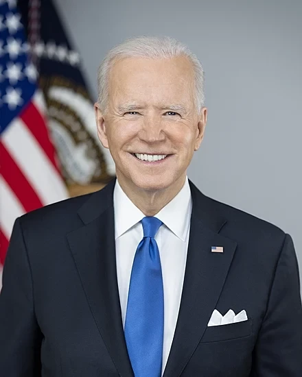 joe-biden-presidential-portraitjpg-1741861690.webp