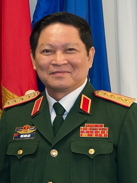 mr-ngo-xuan-lich-1741855525.jpg