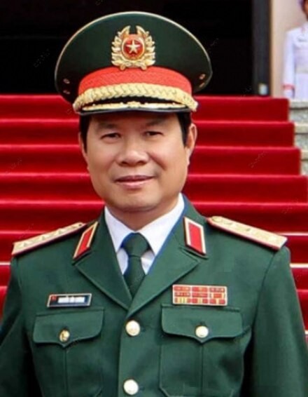 nguyen-tan-cuong-2024-1741853791.jpg