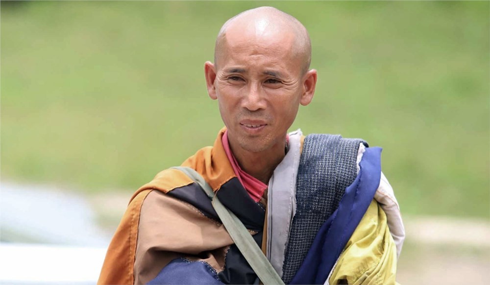ong-thich-minh-tue-1741862718.jpg