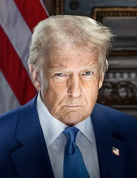 trumpportraitjpg-1741861391.webp