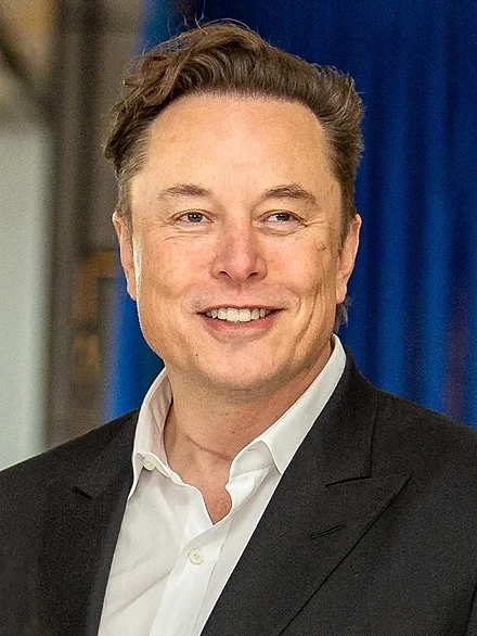 usafa-hosts-elon-musk-image-1-of-17-croppedjpg-1741862271.webp