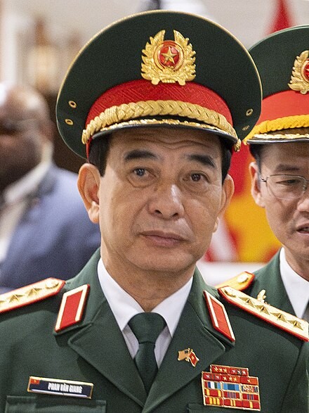 vietnam-minister-of-national-defense-phan-van-giang-phan-van-giang-at-the-pentagon-usa-on-september-9-2024-cropped-1741848613.jpg