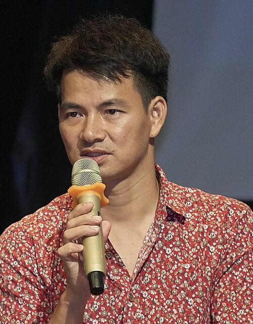 xuanbac-2019-cropped-1741863401.jpg