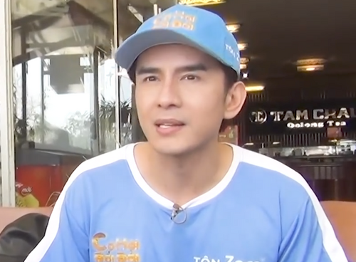 dan-truong-2021-1741942923.png