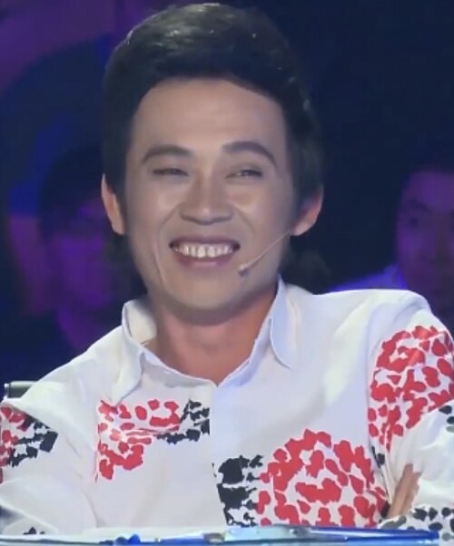 hoailinhin2020-1741945575.jpg