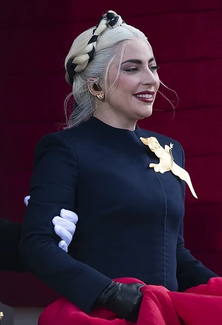 lady-gaga-at-joe-bidens-inauguration-cropped-5jpg-1741941688.webp