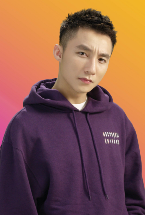 son-tung-m-tp-1-2017-1741946016.png