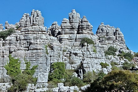 eltorcal0408-1742033302.jpg