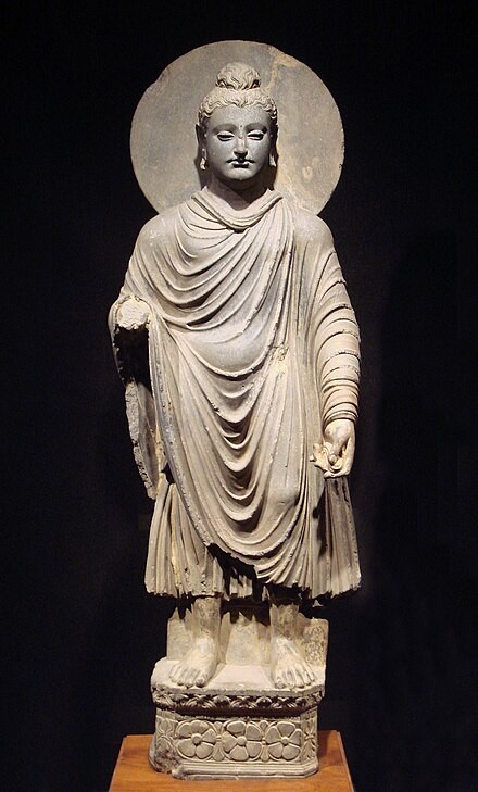 gandhara-buddha-tnm-1742009647.jpeg