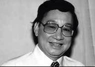duykhanh-1742181700.jpg