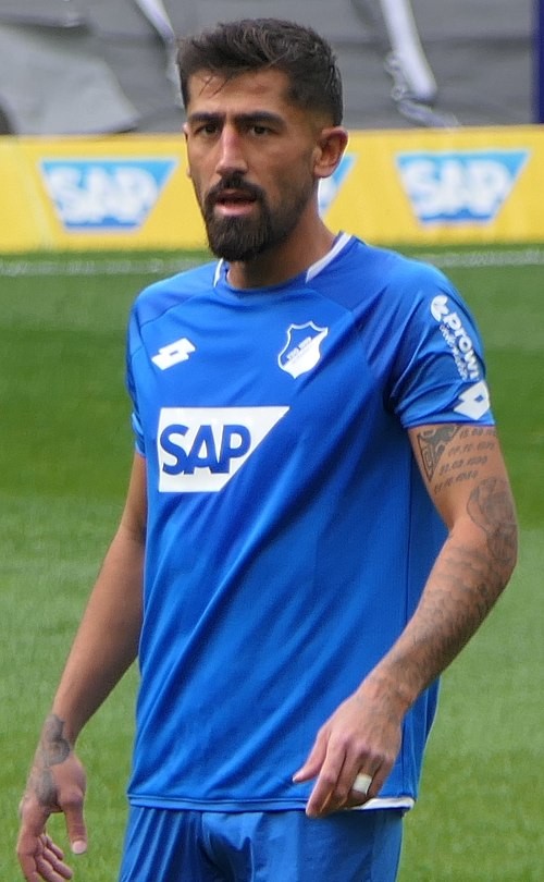 keremdemirbay-cropped-1742193114.jpg