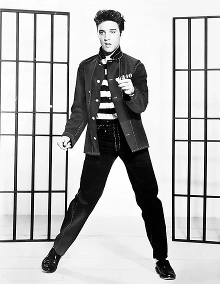 elvis-presley-promoting-jailhouse-rockjpg-1742299018.webp