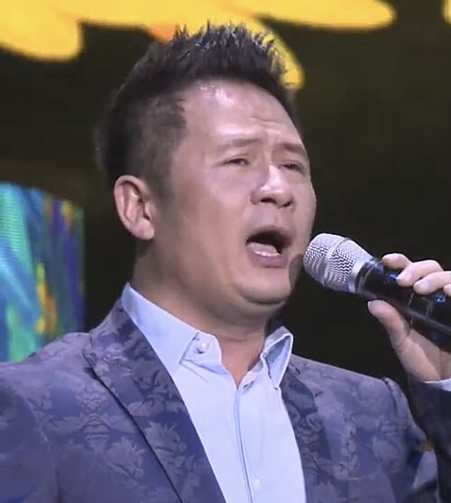 bangkieu2017-1742397729.jpg
