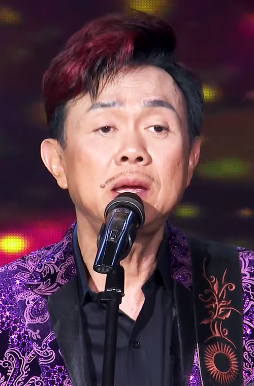 chi-tai-march-2020-3-1742398269.png