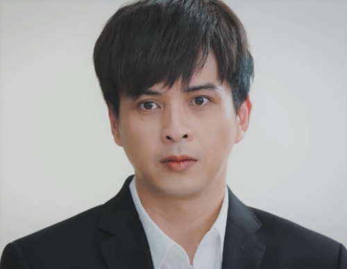 ho-quang-hieu-2022-1742397489.png
