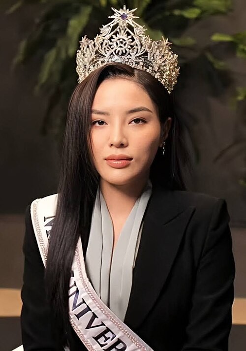 ky-duyen-1742399041.jpg