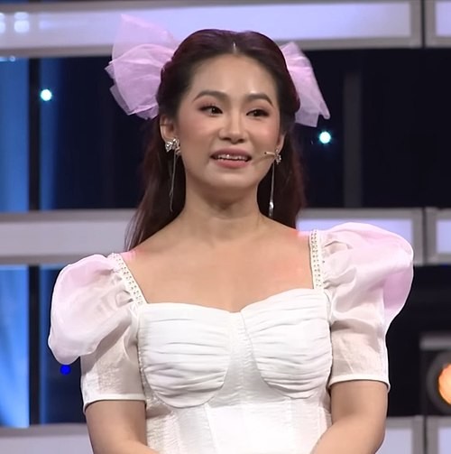 luong-bich-huu-2022-1742396861.jpg